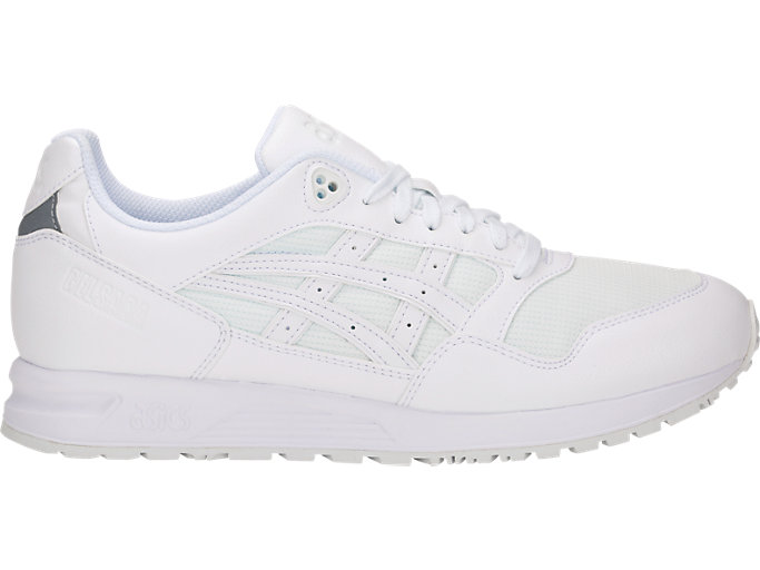 asics gelsaga hombre asics gelsaga hombre