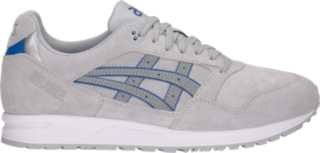 asics gel nimbus 14 hombre baratas
