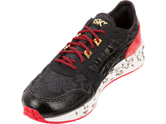 asics hyper gel lyte femme asics hyper gel lyte femme
