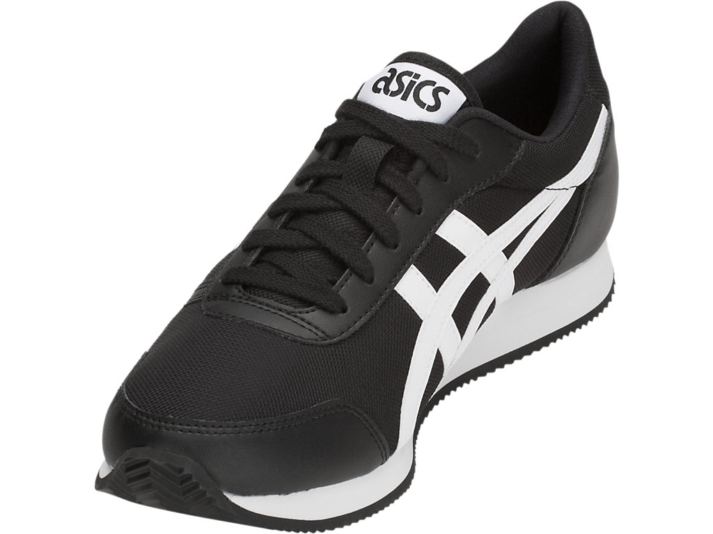 asics curreo ii asics curreo ii