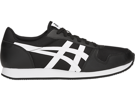 asics curreo asics curreo