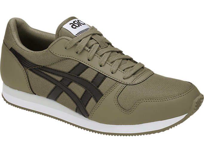 asics curreo ii asics curreo ii
