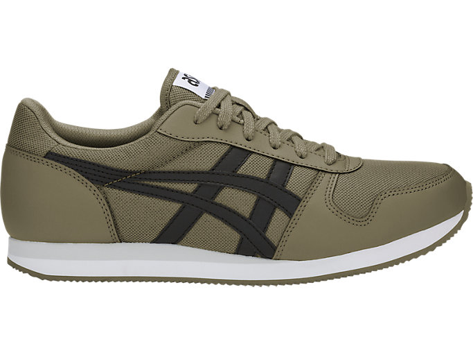 asics curreo ii asics curreo ii