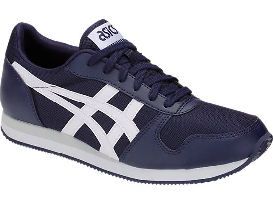 curreo ii asics tiger curreo ii asics tiger