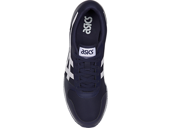 asics curreo ii 46.5 asics curreo ii 46.5