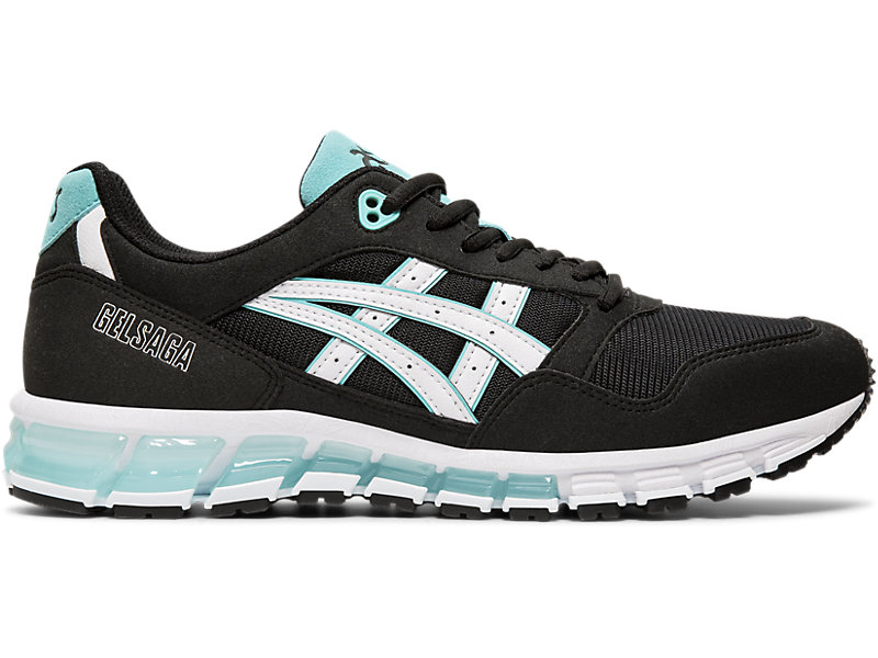 asics gelsaga asics gelsaga