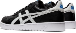asics men's japan s shoes