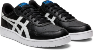 asics platform sneakers