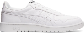 asics sneakers white