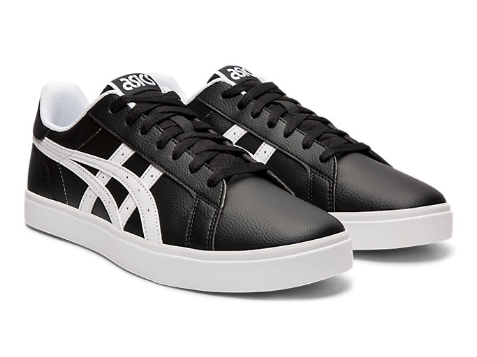 asics classic asics classic
