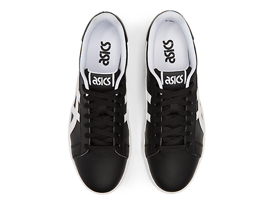 asics classic hommes asics classic hommes