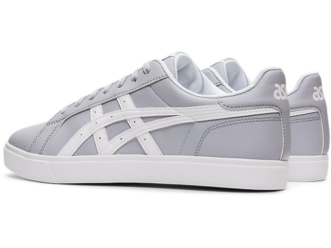 asics classic asics classic