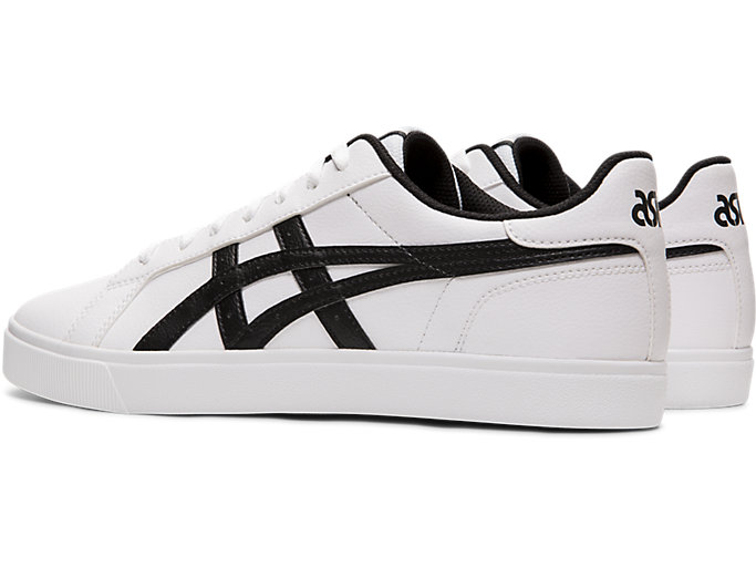 asics classic ct asics classic ct