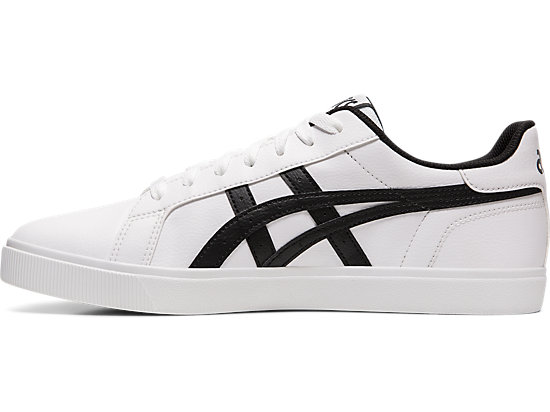 asics classic asics classic