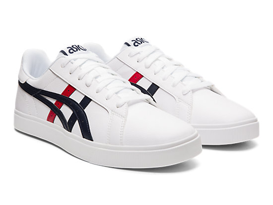 asics classic asics classic