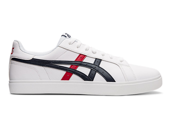 asics ct femme asics ct femme