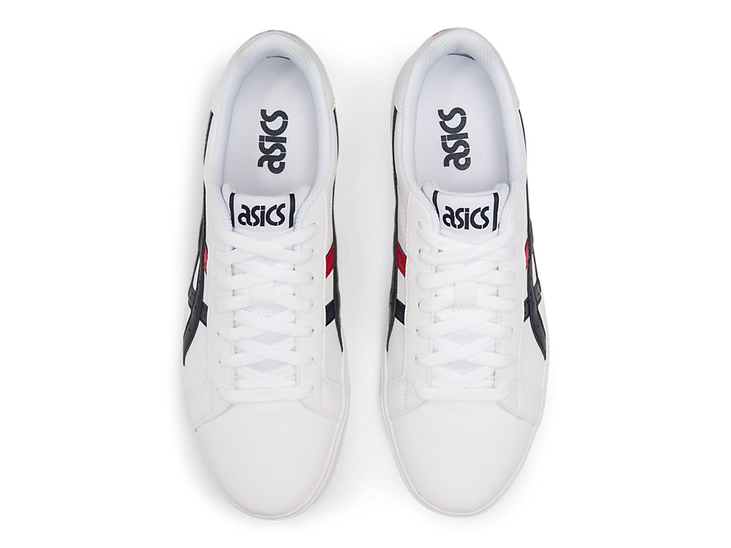 asics classic ct homme asics classic ct homme