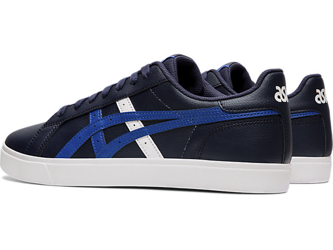 {keywor d} asics ct