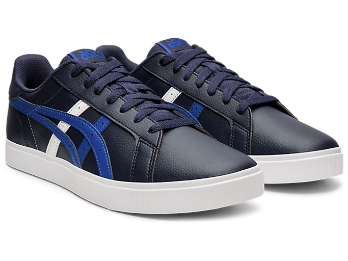 asics bleu ciel homme asics bleu ciel homme