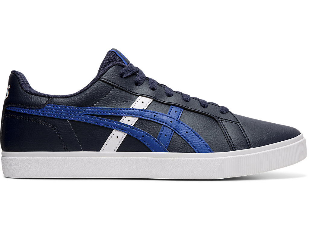 asics homme classic asics homme classic