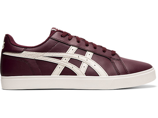 asics classic asics classic