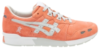 asics gel lyte 1987 marron