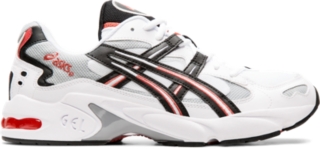 kayano 5 og