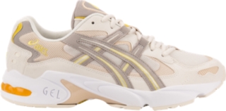 asics outlet store online