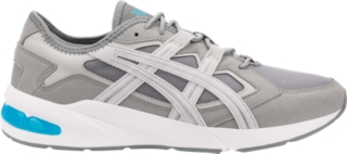 asics gel kayano 17 pas cher