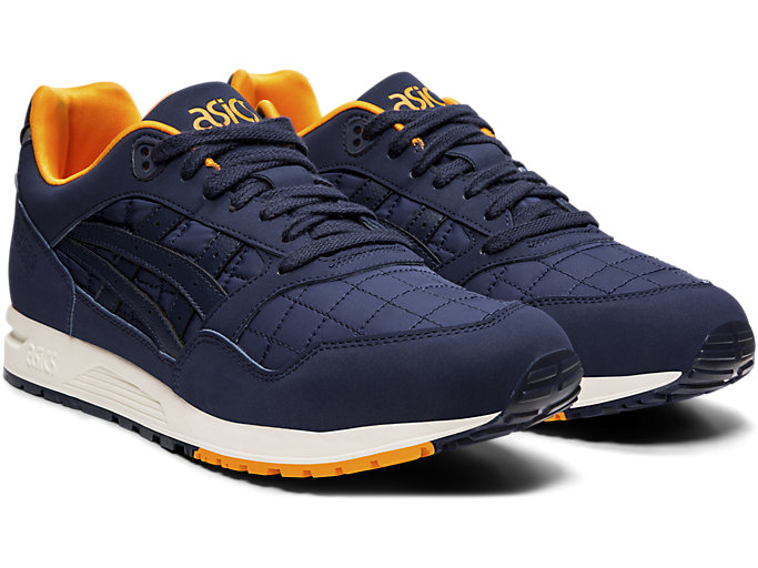 asics gel saga asics gel saga