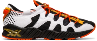 oki tiger shoes