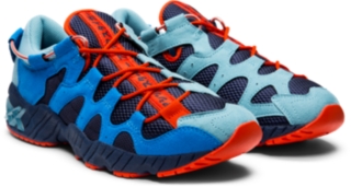 ASICS Tiger Men's GEL-Mai Shoes 