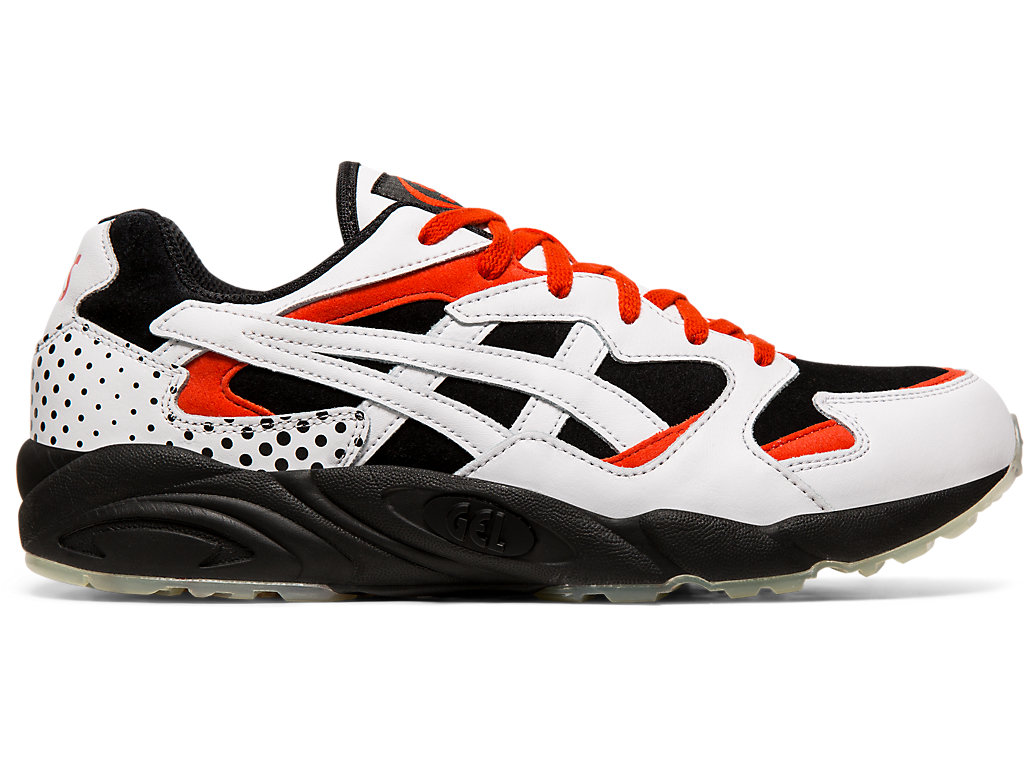 asics diablo gel asics diablo gel
