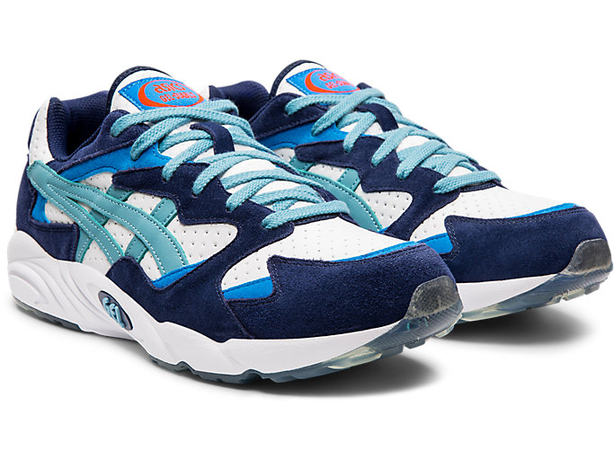 asics gel diablo femme asics gel diablo femme