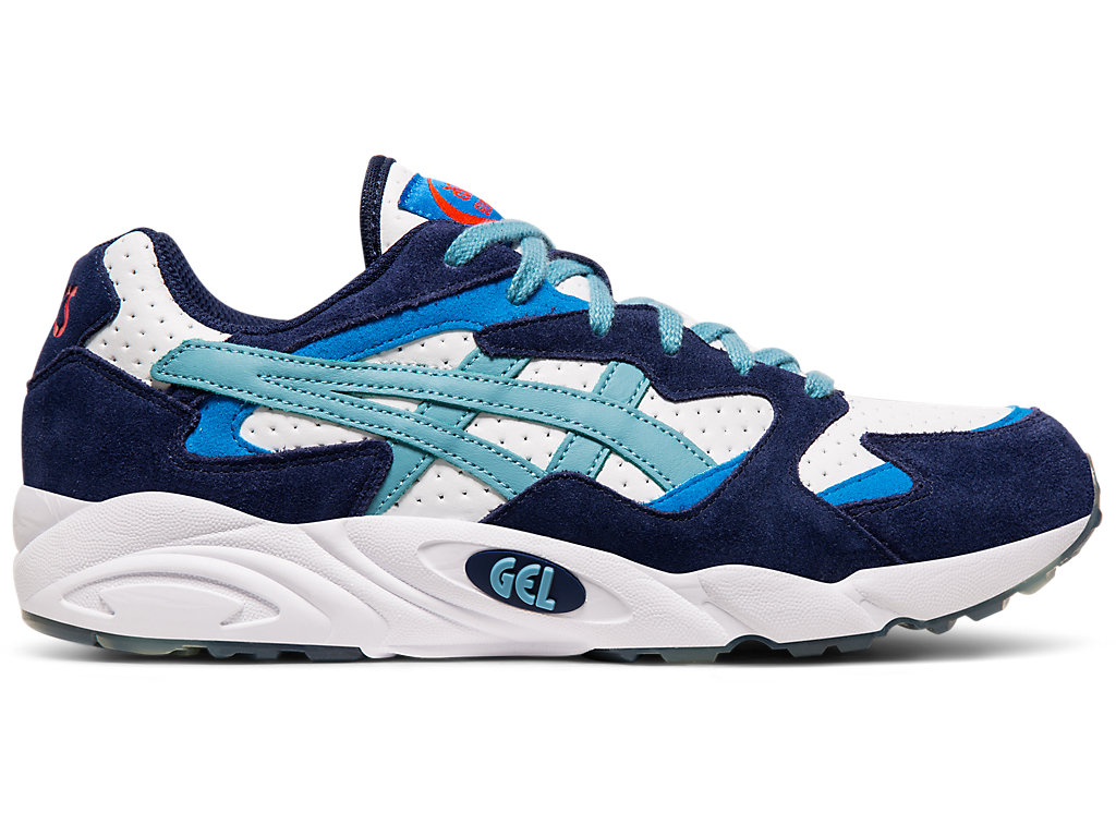 asics diablo asics diablo