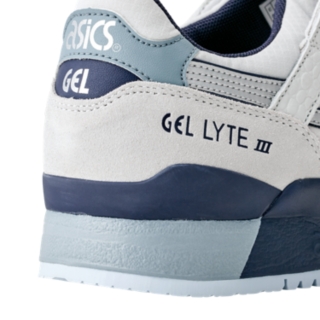 asics men's gel lyte iii
