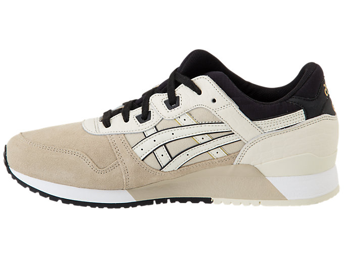 asics gel lyte 3 homme beige asics gel lyte 3 homme beige
