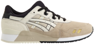 nouvelle asics gel lyte 3