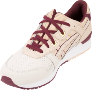 onitsuka tiger tennis dresses bordeaux