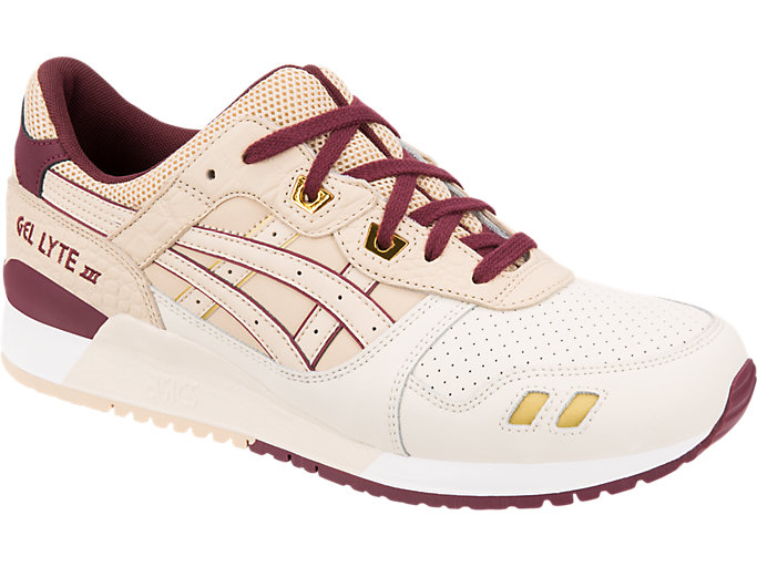 asics beig gel asics beig gel