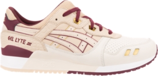 asics gel pulse 3 beige