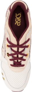 asics gt 2000 3 Beige