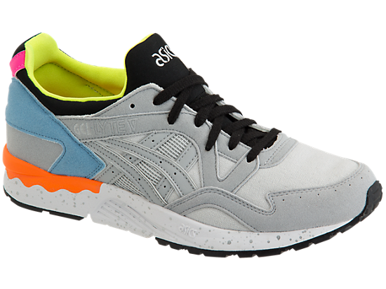 asics gt lyte 5 asics gt lyte 5