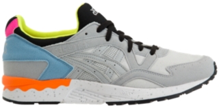 asics gel nimbus 8 homme 2015