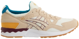 asics gel lyte 7 beige