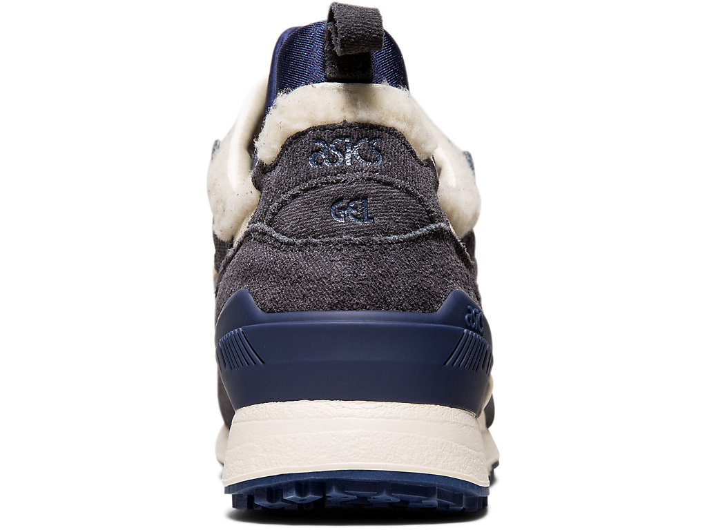 asics gel lyte mt femme asics gel lyte mt femme