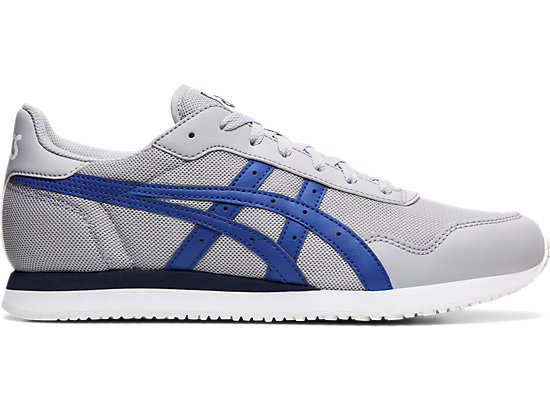 asics tiger runner asics tiger runner