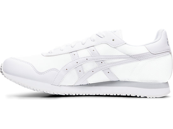 asics tiger runner asics tiger runner