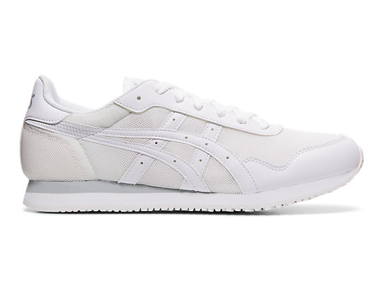 tiger runner asics tiger runner asics