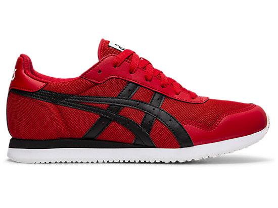 tiger asics tiger asics